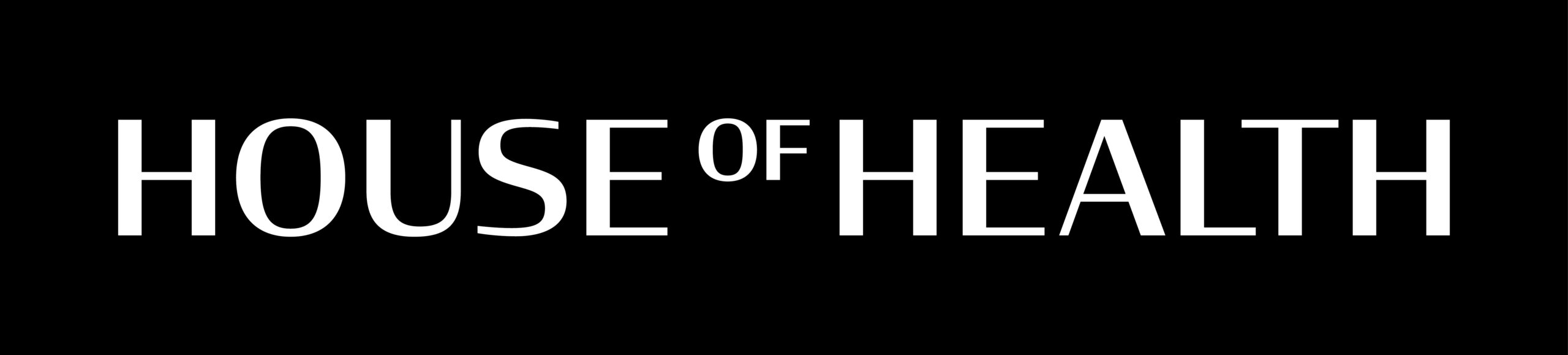 HoH_Logo_negativ