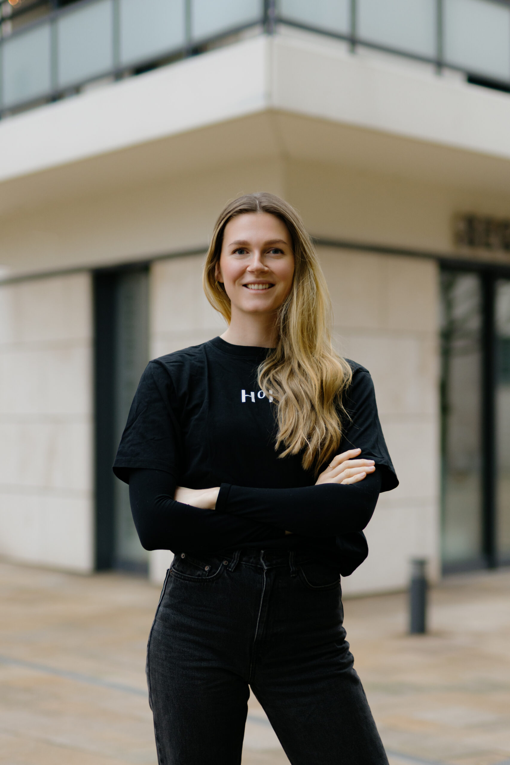 Janna_Physiotherapeutinjpg