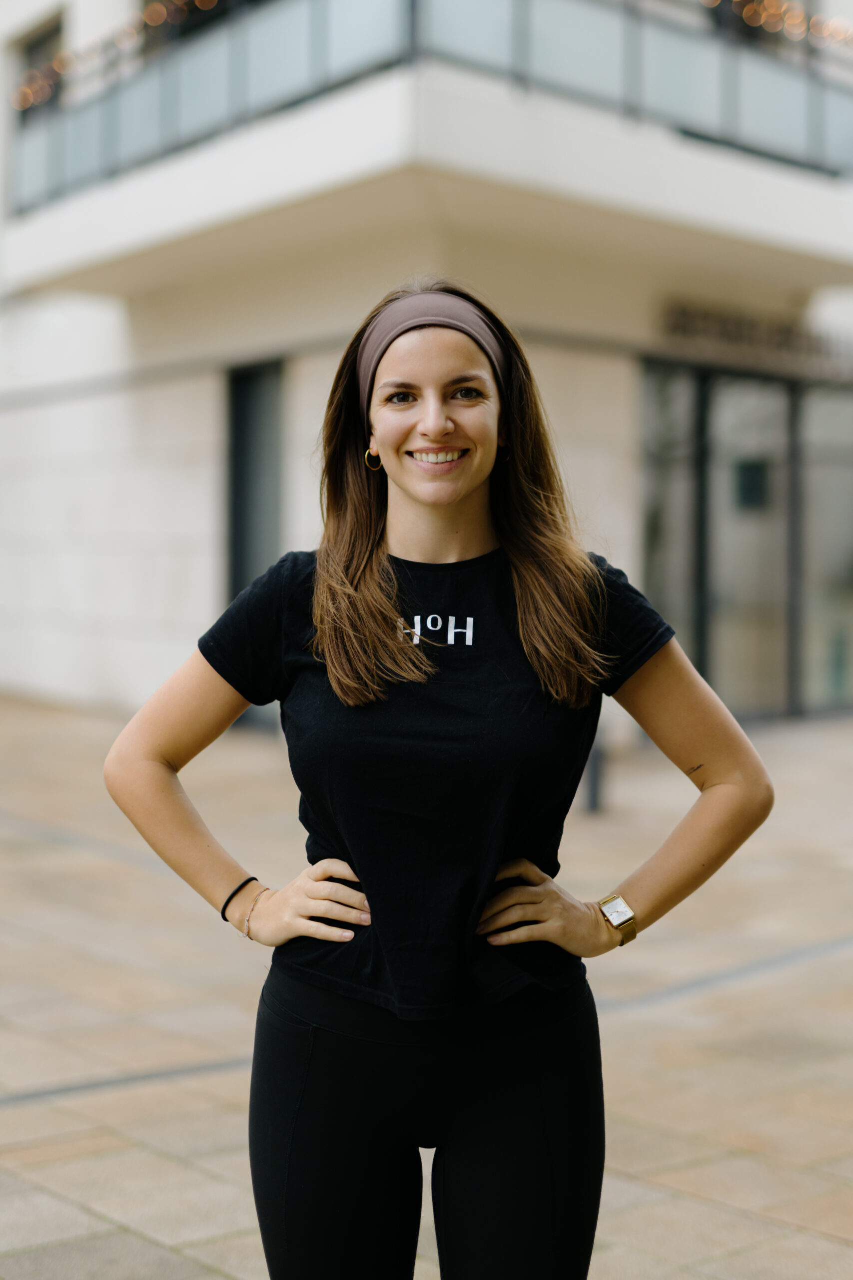 Judith_Physiotherapeutinjpg